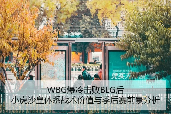 bao-leng-ji-bai-hou-xiao-hu-sha-huang-ti-xi-zhan-shu-jia-zhi-yu-ji-hou-sai-qian-jing-fen-xi-2-501.jpg